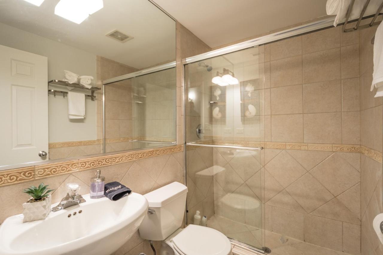 Vibrant And Modern 2-Bedroom Home Near Downtown Chicago Eksteriør bilde